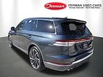 2023 Lincoln Aviator RWD SUV for sale #DM4575A - photo 12