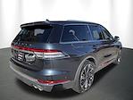 2023 Lincoln Aviator RWD SUV for sale #DM4575A - photo 15