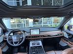2023 Lincoln Aviator RWD SUV for sale #DM4575A - photo 16