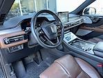 2023 Lincoln Aviator RWD SUV for sale #DM4575A - photo 17
