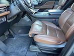 2023 Lincoln Aviator RWD SUV for sale #DM4575A - photo 18