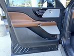 2023 Lincoln Aviator RWD SUV for sale #DM4575A - photo 19