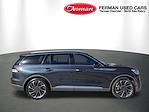 2023 Lincoln Aviator RWD SUV for sale #DM4575A - photo 2