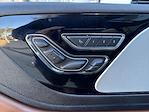 2023 Lincoln Aviator RWD SUV for sale #DM4575A - photo 20