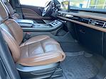 2023 Lincoln Aviator RWD SUV for sale #DM4575A - photo 23