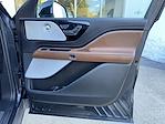 2023 Lincoln Aviator RWD SUV for sale #DM4575A - photo 24