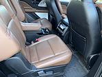 2023 Lincoln Aviator RWD SUV for sale #DM4575A - photo 25