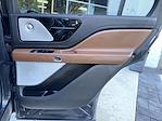 2023 Lincoln Aviator RWD SUV for sale #DM4575A - photo 26