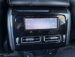2023 Lincoln Aviator RWD SUV for sale #DM4575A - photo 27
