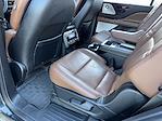 2023 Lincoln Aviator RWD SUV for sale #DM4575A - photo 28