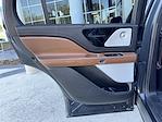 2023 Lincoln Aviator RWD SUV for sale #DM4575A - photo 29