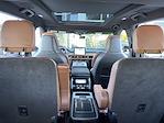 2023 Lincoln Aviator RWD SUV for sale #DM4575A - photo 30