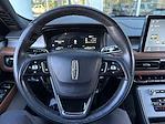 2023 Lincoln Aviator RWD SUV for sale #DM4575A - photo 31