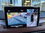 2023 Lincoln Aviator RWD SUV for sale #DM4575A - photo 34