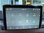 2023 Lincoln Aviator RWD SUV for sale #DM4575A - photo 38