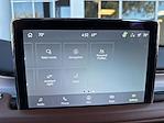2023 Lincoln Aviator RWD SUV for sale #DM4575A - photo 39
