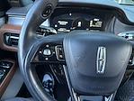 2023 Lincoln Aviator RWD SUV for sale #DM4575A - photo 40