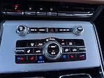 2023 Lincoln Aviator RWD SUV for sale #DM4575A - photo 43