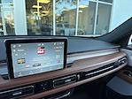 2023 Lincoln Aviator RWD SUV for sale #DM4575A - photo 45