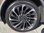 2023 Lincoln Aviator RWD SUV for sale #DM4575A - photo 47