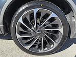 2023 Lincoln Aviator RWD SUV for sale #DM4575A - photo 48