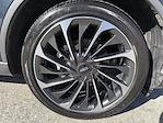 2023 Lincoln Aviator RWD SUV for sale #DM4575A - photo 49
