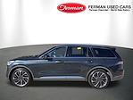 2023 Lincoln Aviator RWD SUV for sale #DM4575A - photo 6