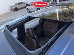 2023 Lincoln Aviator RWD SUV for sale #DM4575A - photo 8
