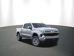 New 2026 Chevrolet Silverado 1500 LT Crew Cab for sale #DM4579 - photo 4