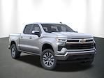 New 2026 Chevrolet Silverado 1500 LT Crew Cab for sale #DM4579 - photo 10