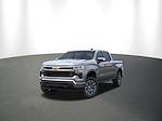 New 2026 Chevrolet Silverado 1500 LT Crew Cab for sale #DM4579 - photo 11