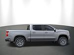 New 2026 Chevrolet Silverado 1500 LT Crew Cab for sale #DM4579 - photo 5