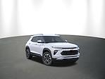 New 2026 Chevrolet Trailblazer LT for sale #DM4581 - photo 1