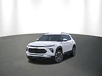 New 2026 Chevrolet Trailblazer LT for sale #DM4581 - photo 10