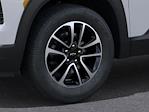 New 2026 Chevrolet Trailblazer LT for sale #DM4581 - photo 11