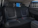 New 2026 Chevrolet Trailblazer LT for sale #DM4581 - photo 19