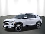 New 2026 Chevrolet Trailblazer LT for sale #DM4581 - photo 2