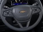 New 2026 Chevrolet Trailblazer LT for sale #DM4581 - photo 21