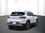 New 2026 Chevrolet Trailblazer LT for sale #DM4581 - photo 5
