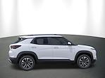 New 2026 Chevrolet Trailblazer LT for sale #DM4581 - photo 6