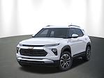 New 2026 Chevrolet Trailblazer LT for sale #DM4581 - photo 7