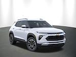 New 2026 Chevrolet Trailblazer LT for sale #DM4581 - photo 9