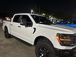 2024 Ford F-150 SuperCrew Cab 4WD Pickup for sale #DM4585A - photo 1