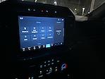 2024 Ford F-150 SuperCrew Cab 4WD Pickup for sale #DM4585A - photo 10