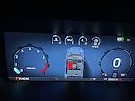 2024 Ford F-150 SuperCrew Cab 4WD Pickup for sale #DM4585A - photo 11