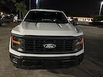 2024 Ford F-150 SuperCrew Cab 4WD Pickup for sale #DM4585A - photo 2