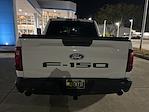2024 Ford F-150 SuperCrew Cab 4WD Pickup for sale #DM4585A - photo 5