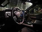 2024 Ford F-150 SuperCrew Cab 4WD Pickup for sale #DM4585A - photo 9