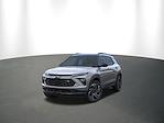 New 2026 Chevrolet Trailblazer RS for sale #DM4587 - photo 9
