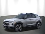 New 2026 Chevrolet Trailblazer RS for sale #DM4587 - photo 1